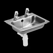 stainless-steel-wash-basin5[1]-6776774-92082.webp